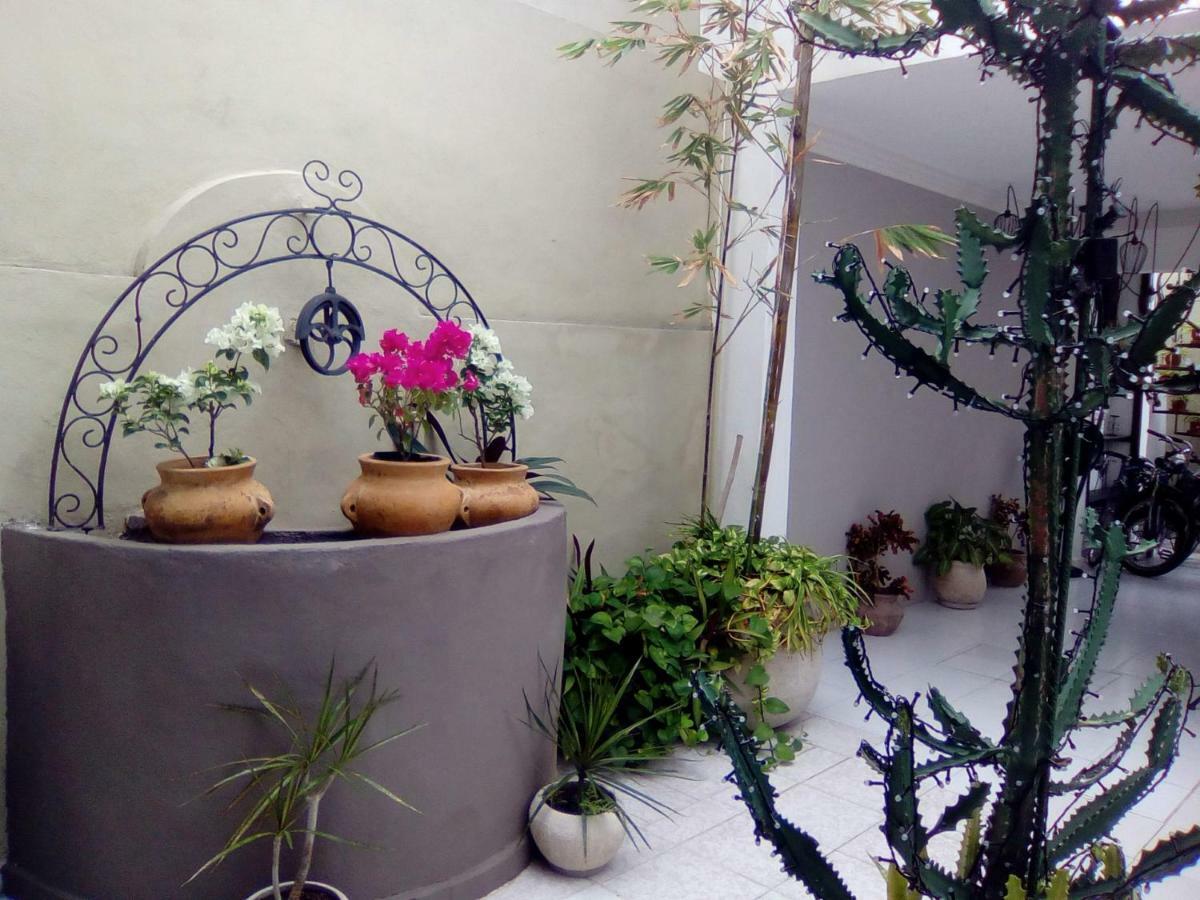 Mi Ca-sa En Apartamento *