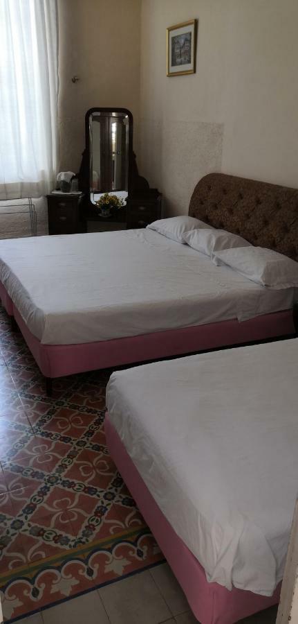 La Casa Del Turix Mérida