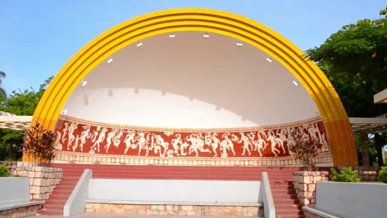 Pensión La Casa Del Turix