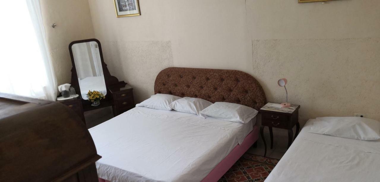 La Casa Del Turix 2*