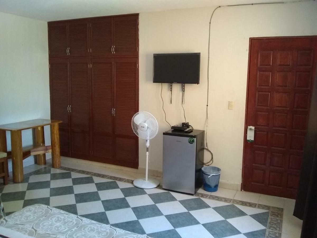 Yucatan Vista 3* Mérida