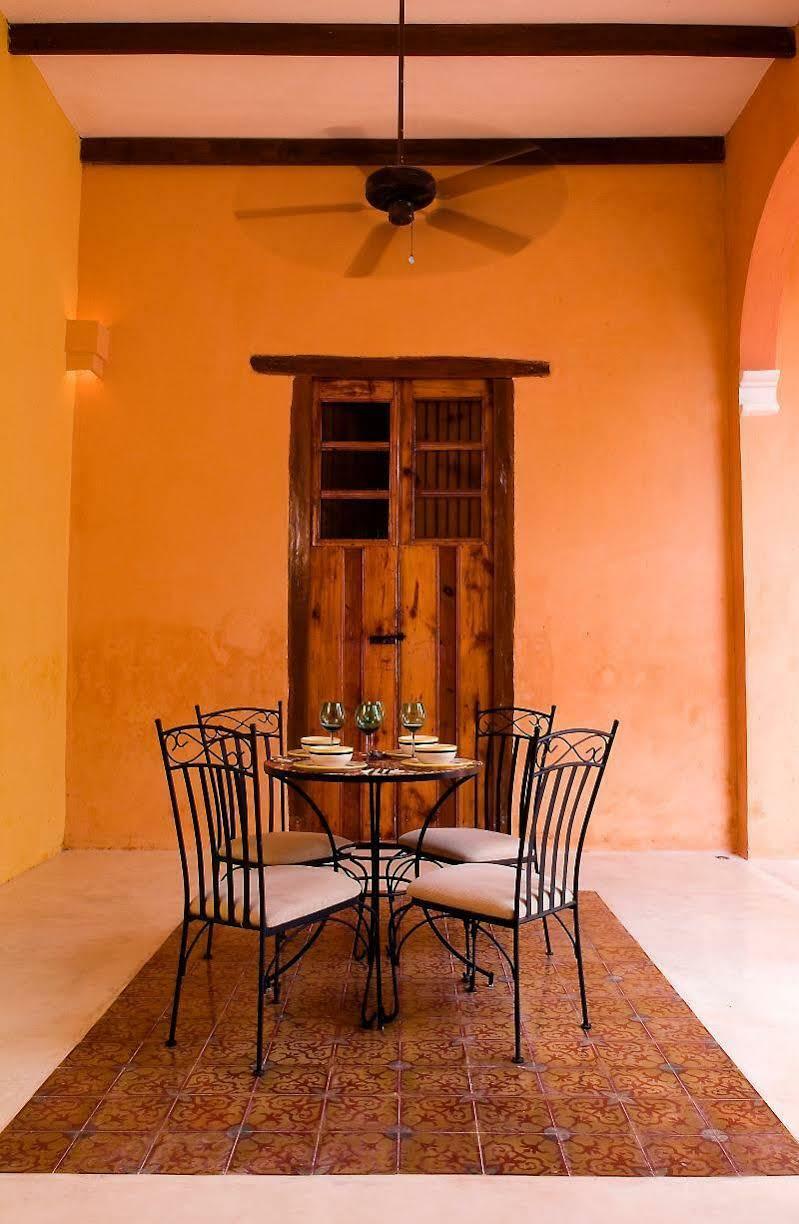 Art 64 Boutique - Adults Only 3* Merida