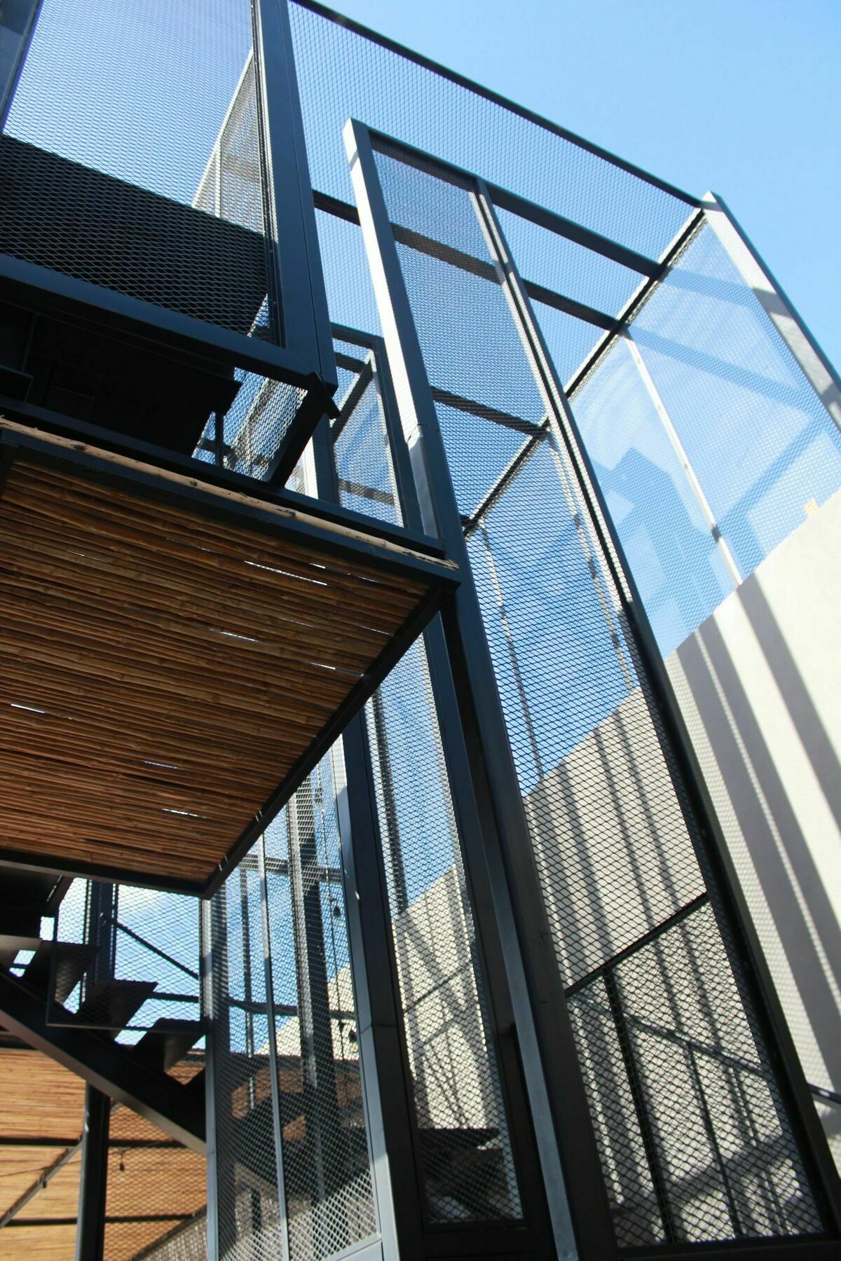 Casona 61 By Guruhotel