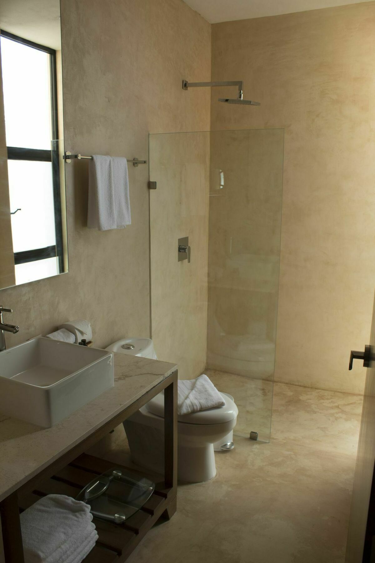 Casona 61 By Guruhotel Hotel Mérida