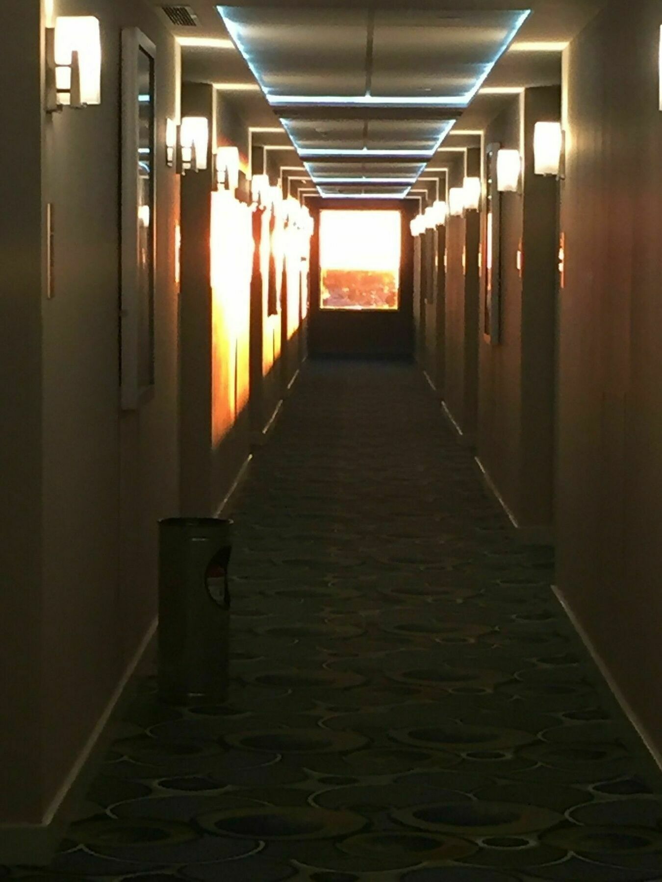 Hotel Hampton By Hilton