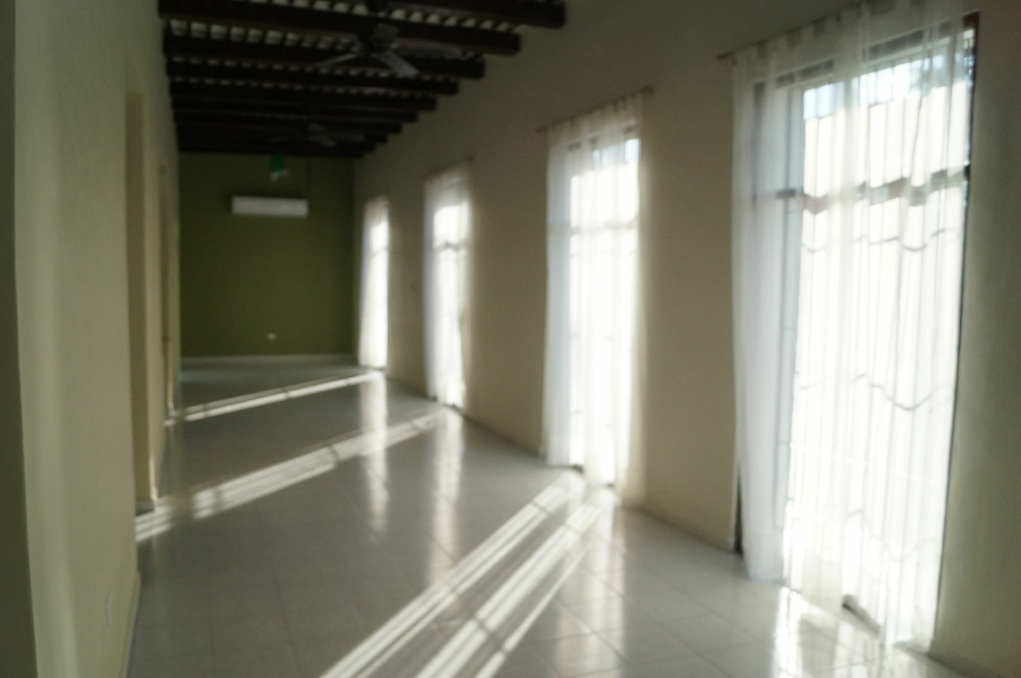 Casa Palomino 3* Merida