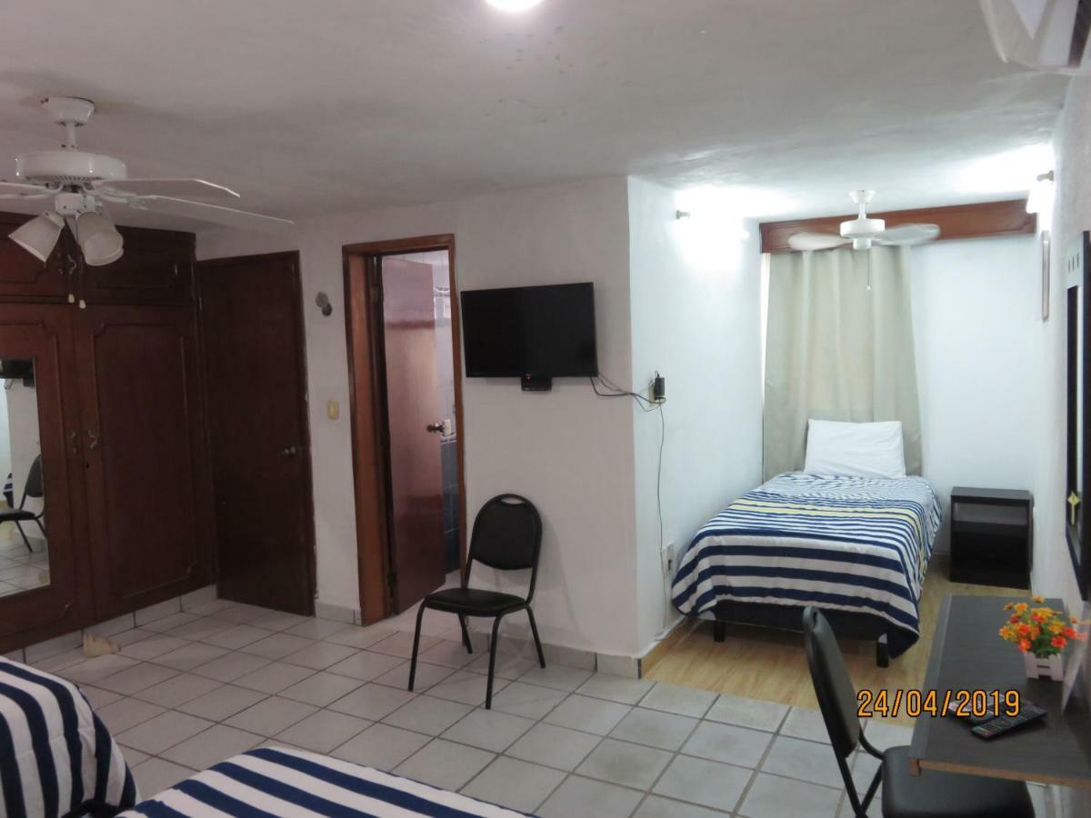 La Casade Angelita En Montejo Сasa de vacaciones