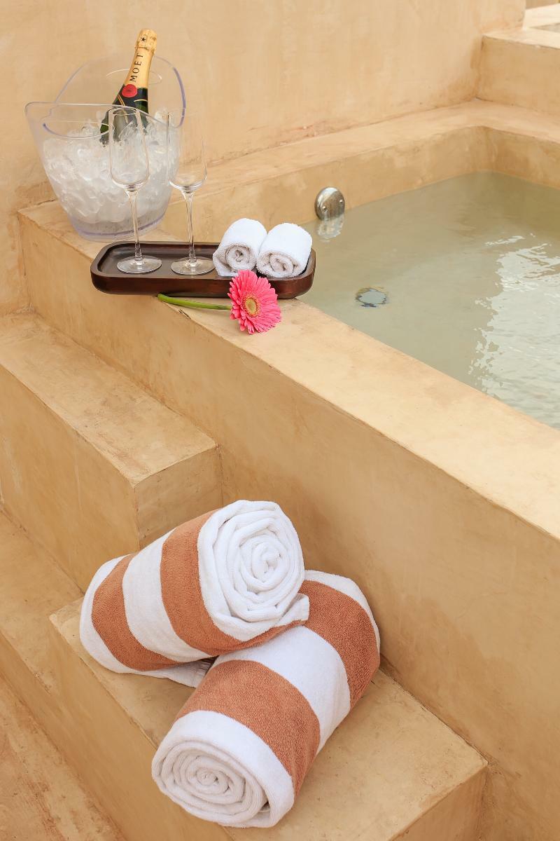 Casona 61 By Guruhotel Hotel 5*