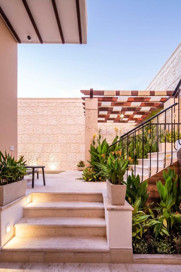 Casa Tavera 5* Mérida