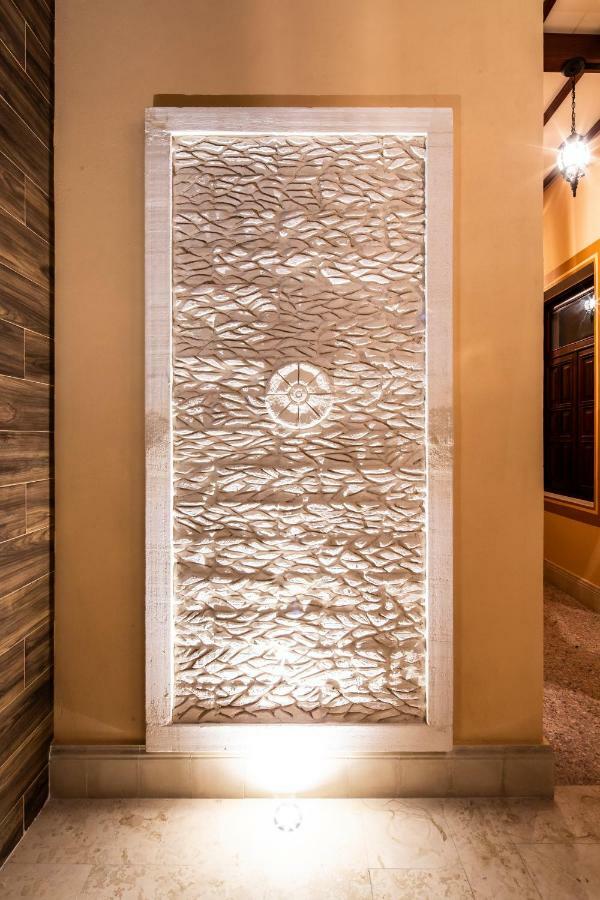 Casa Tavera 5* Mérida