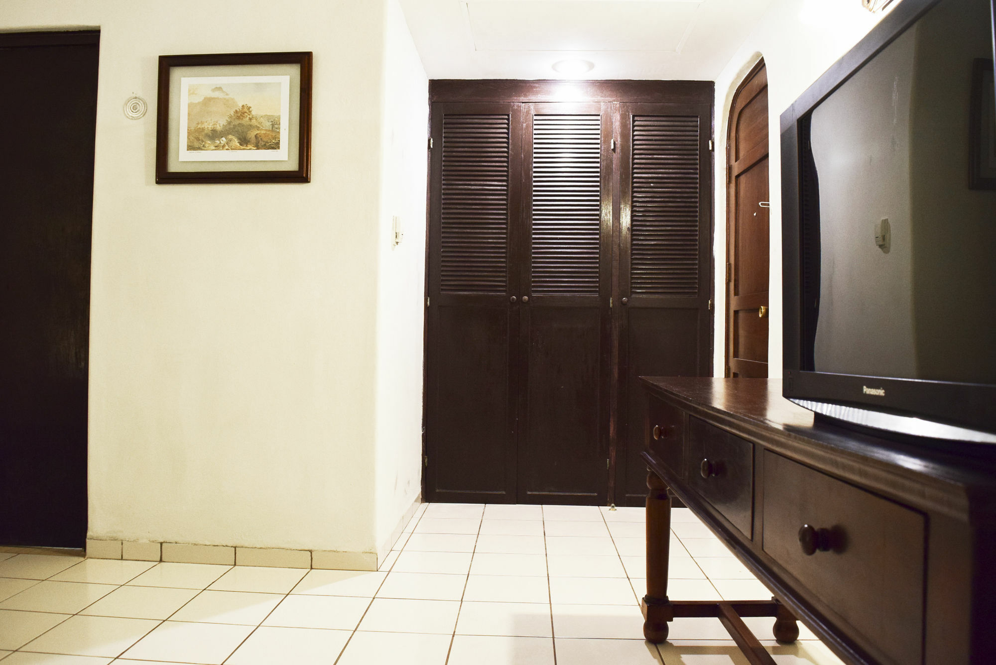 Hotel Reef Yucatan & Convention Center 3*