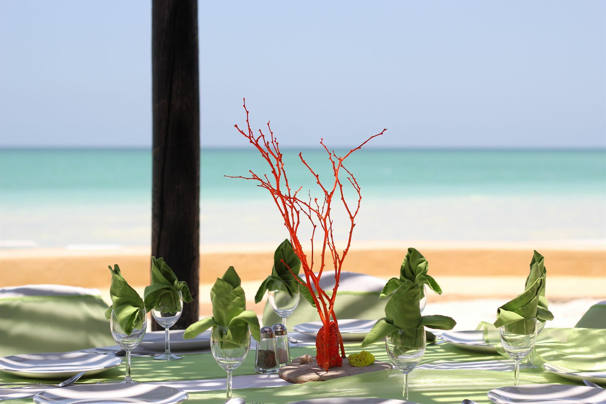 Reef Yucatan & Convention Center 3* Merida