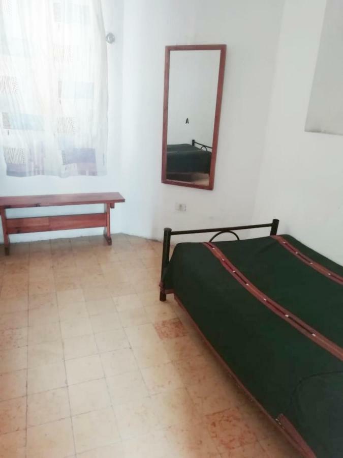 Siesta Fiesta Hotel & Hostel Merida