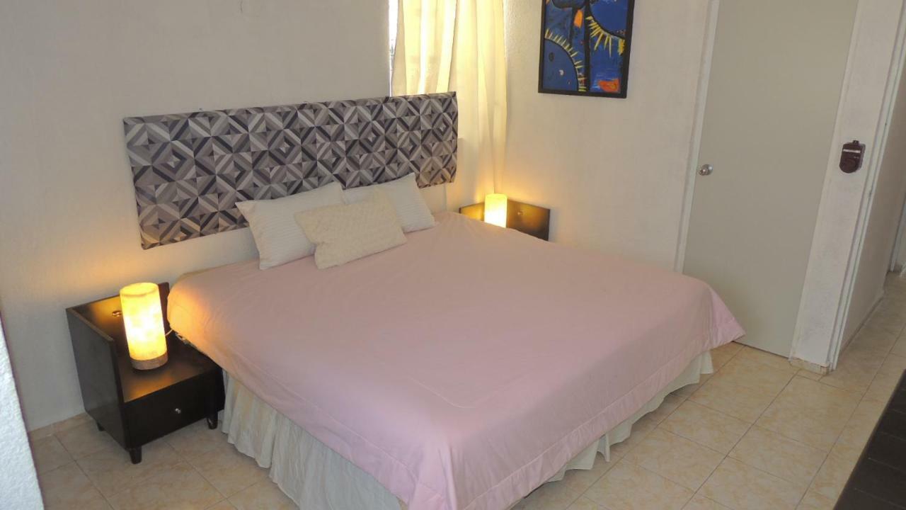 Casa Holly Caucel Mérida
