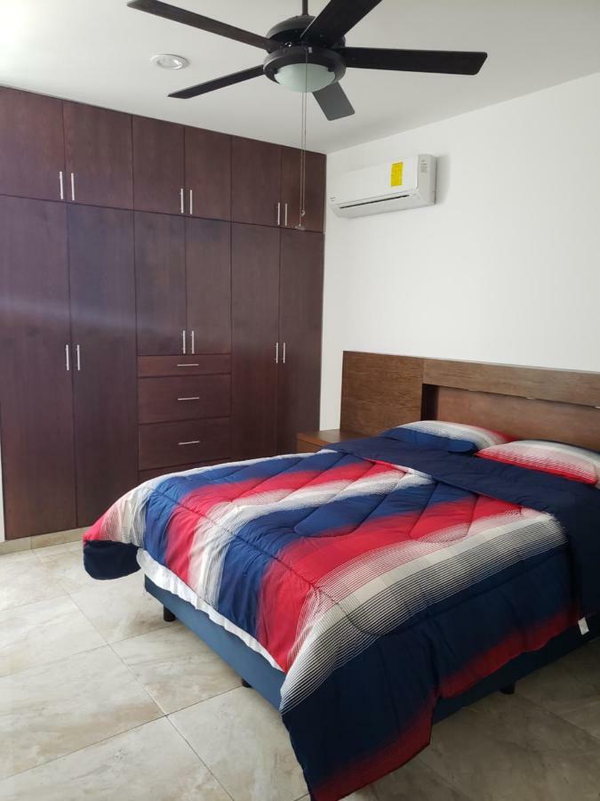 North Luxury * Merida