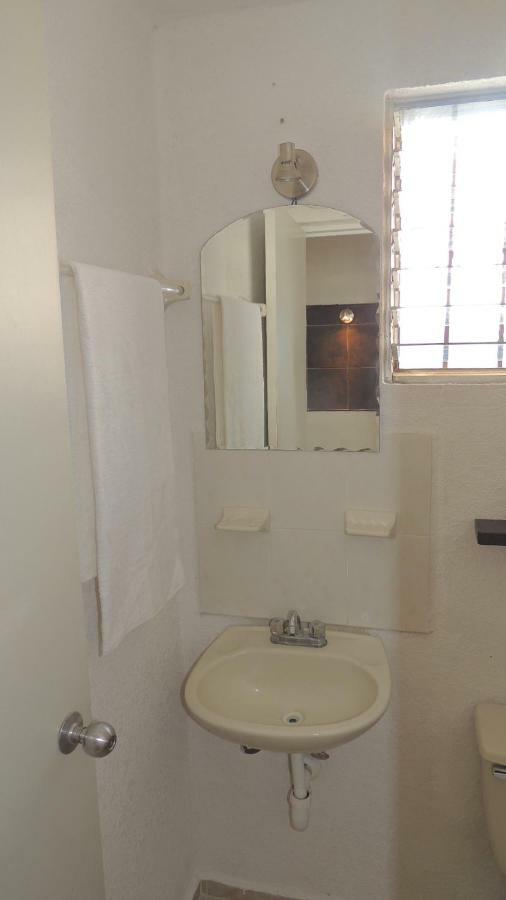 Сasa de vacaciones Casa Holly Caucel Mérida