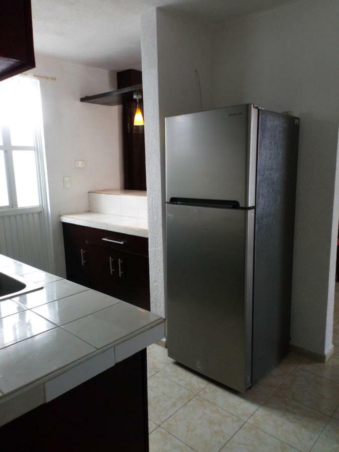 Casa Holly Caucel