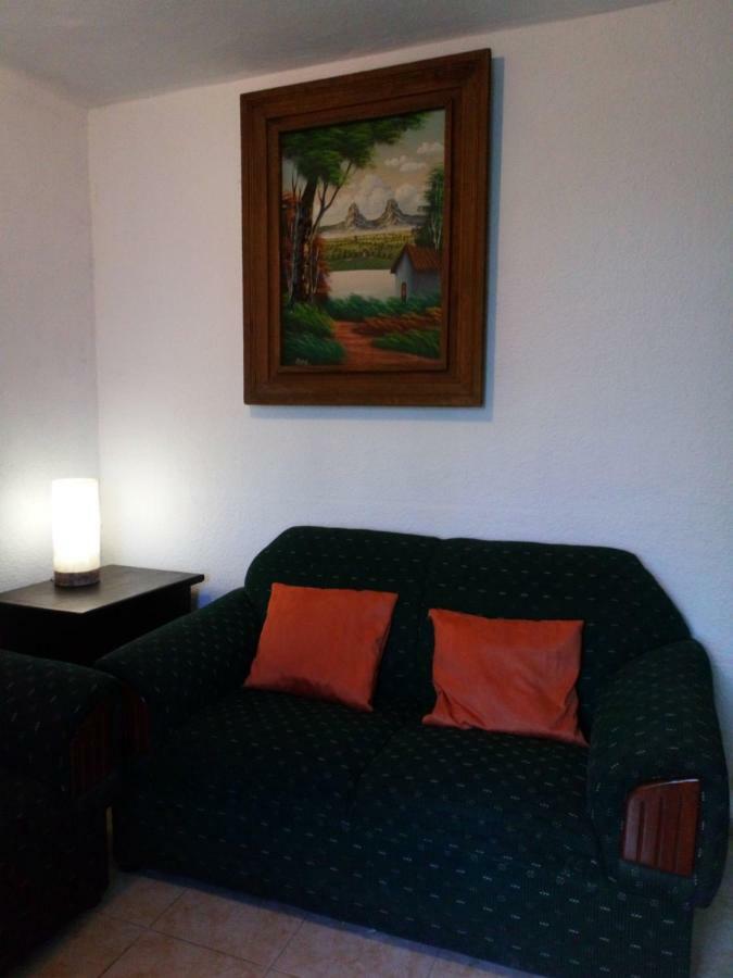 Сasa de vacaciones Casa Holly Caucel *