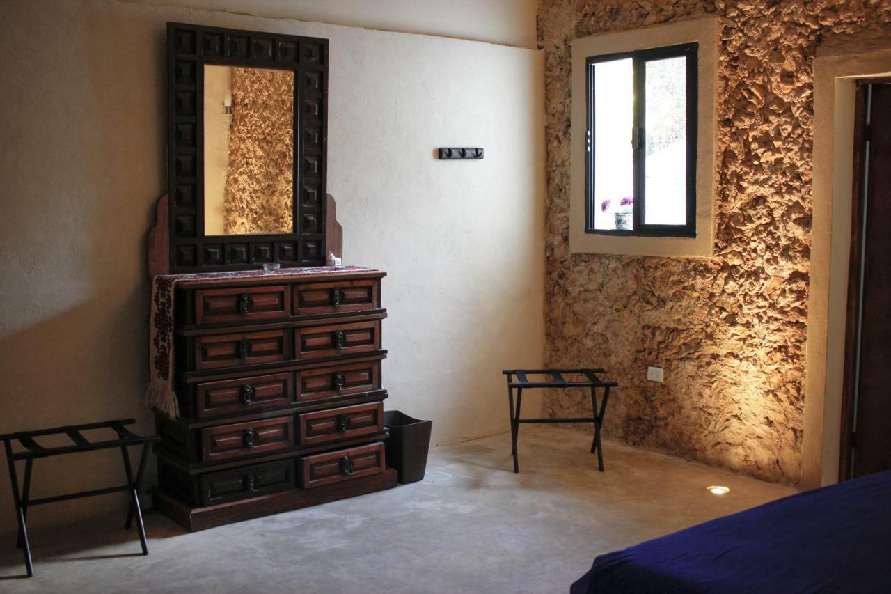 Santiago Magic House Holiday home *