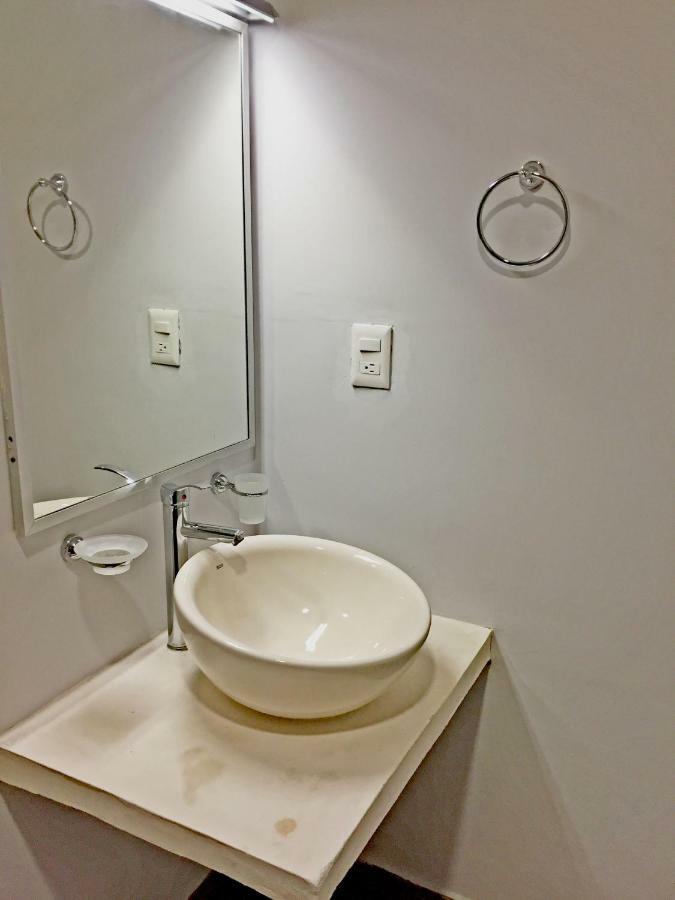 Mi Lugar En Apartamento *