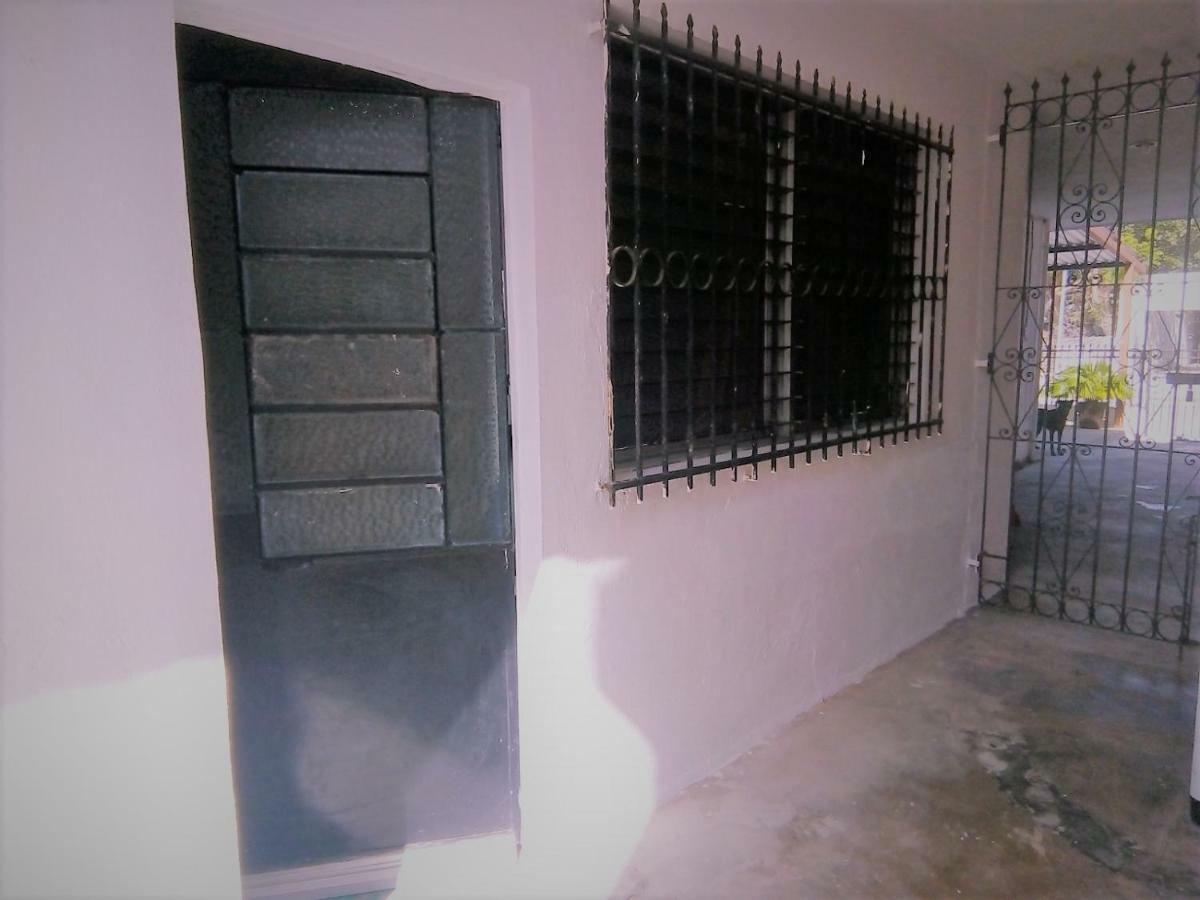 Studio La Romana * Mérida