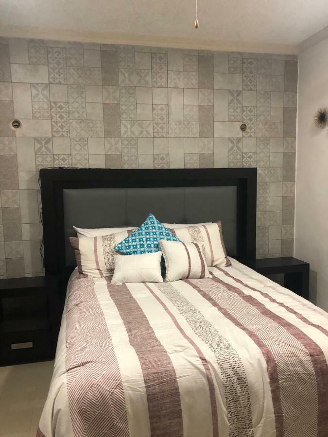 Villas 267 *
