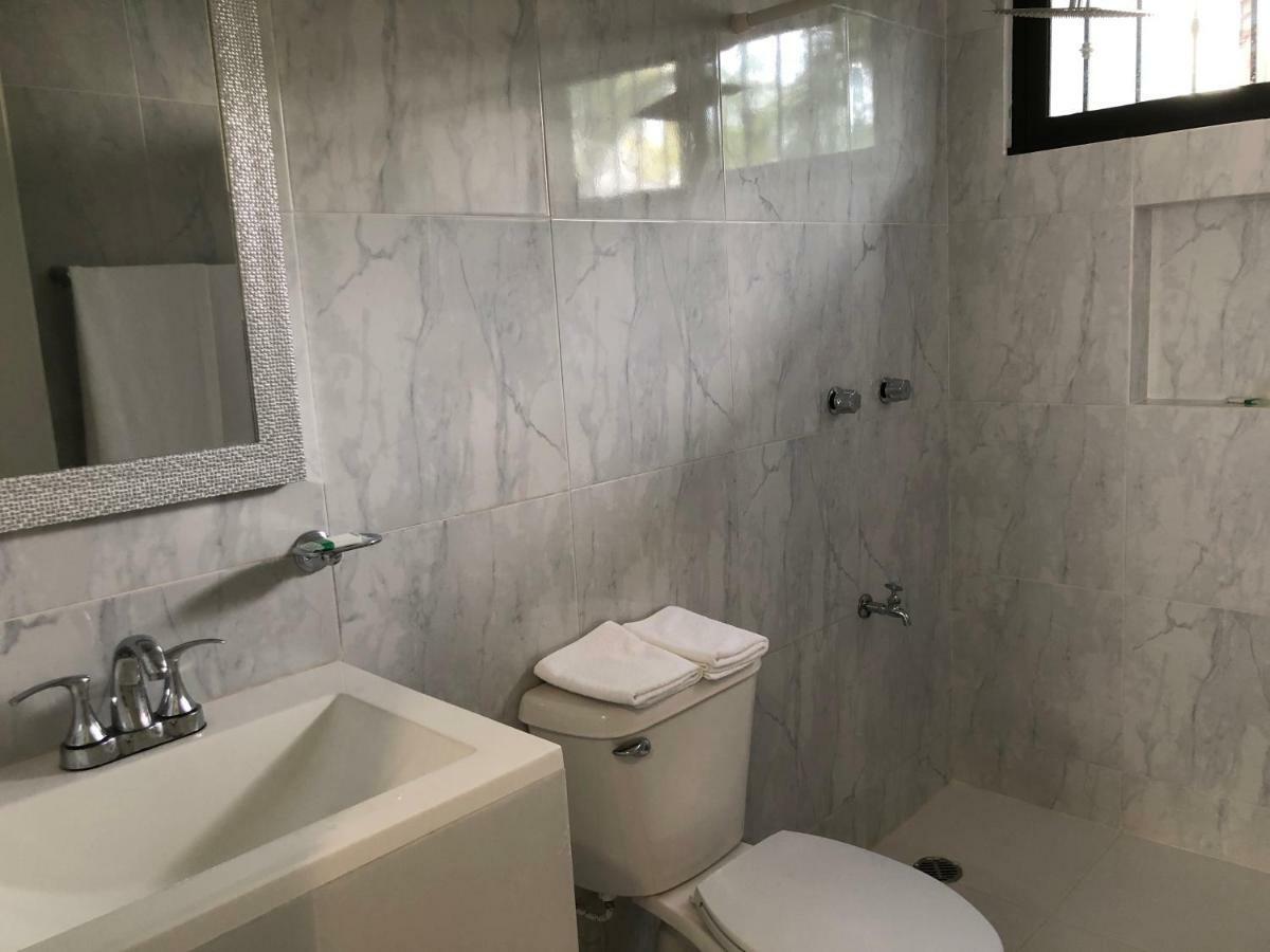 Villas 267 Mérida