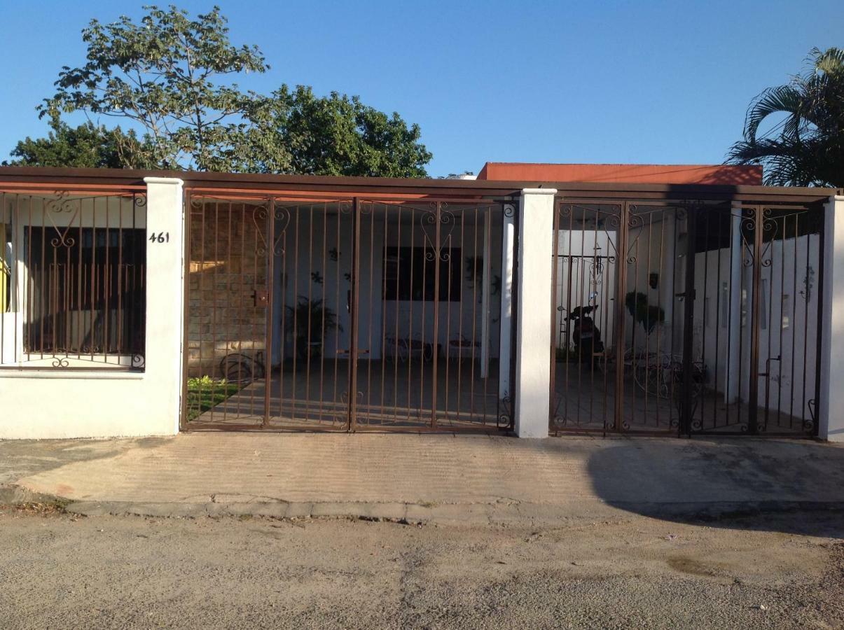 Casa 