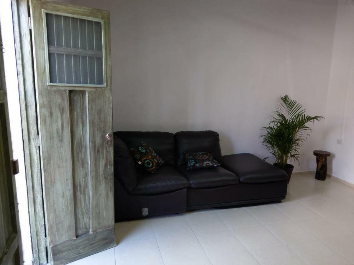 Sweet & Rustic 'el Huacal' Holiday home *