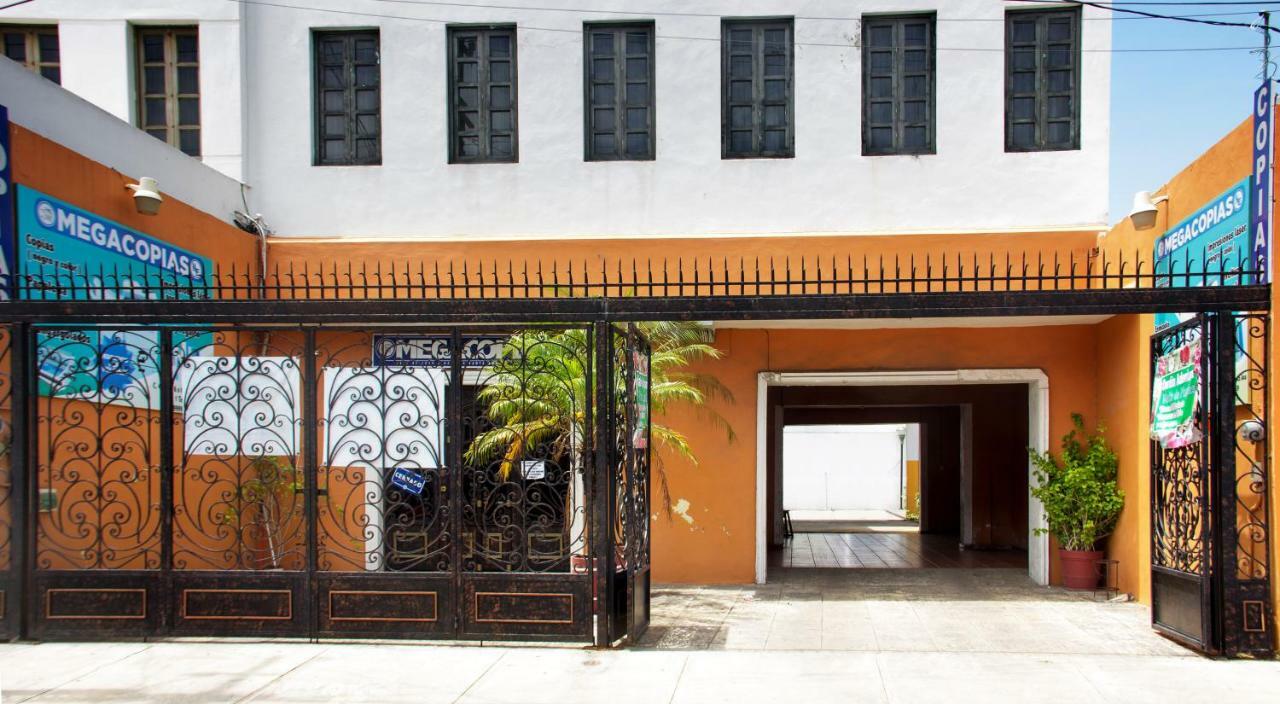 Casa Ne *
