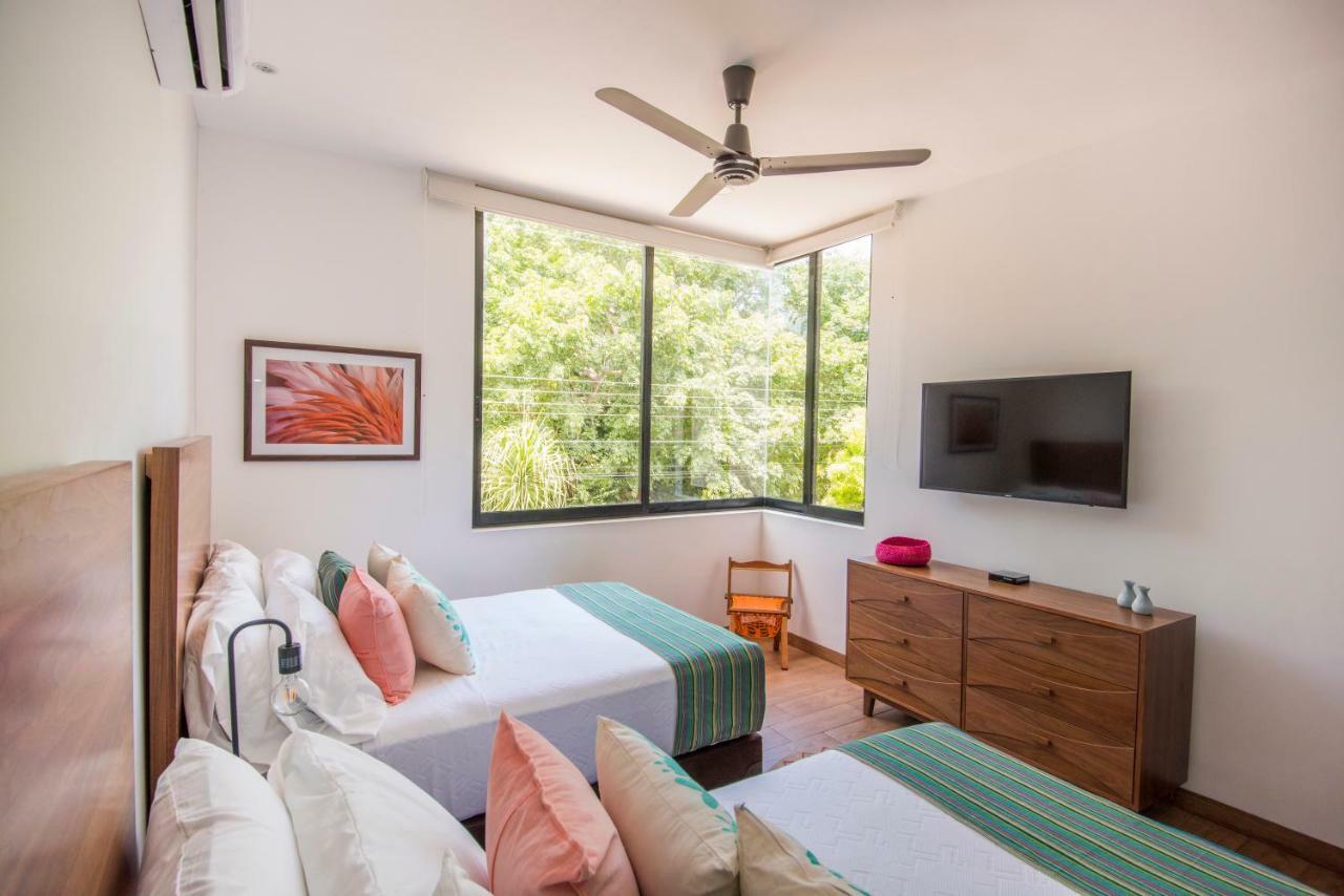 Holiday home Tannah Luxury Merida