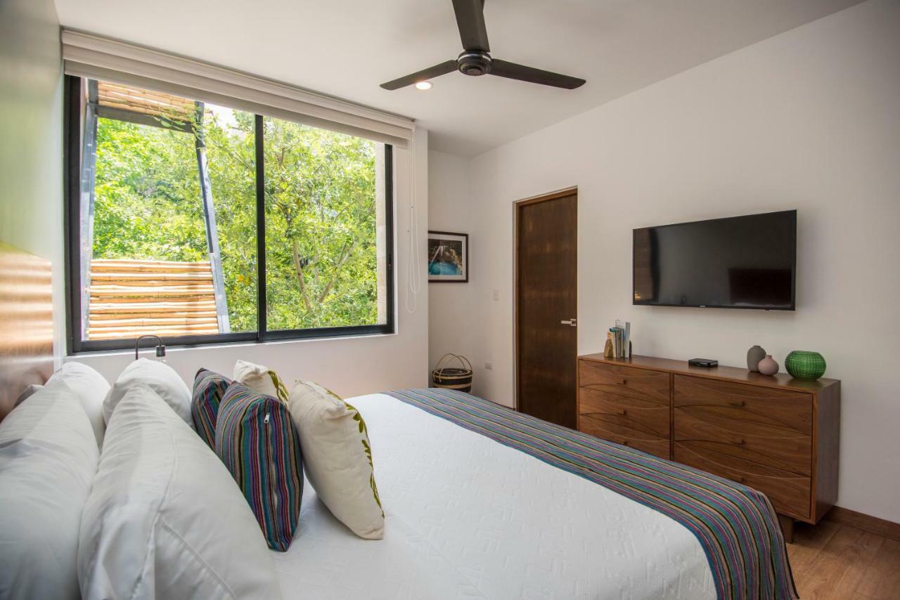Holiday home Tannah Luxury