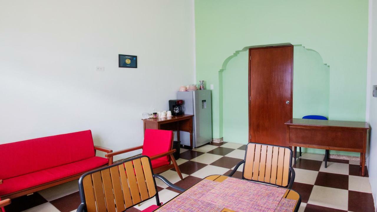 Casa Ne