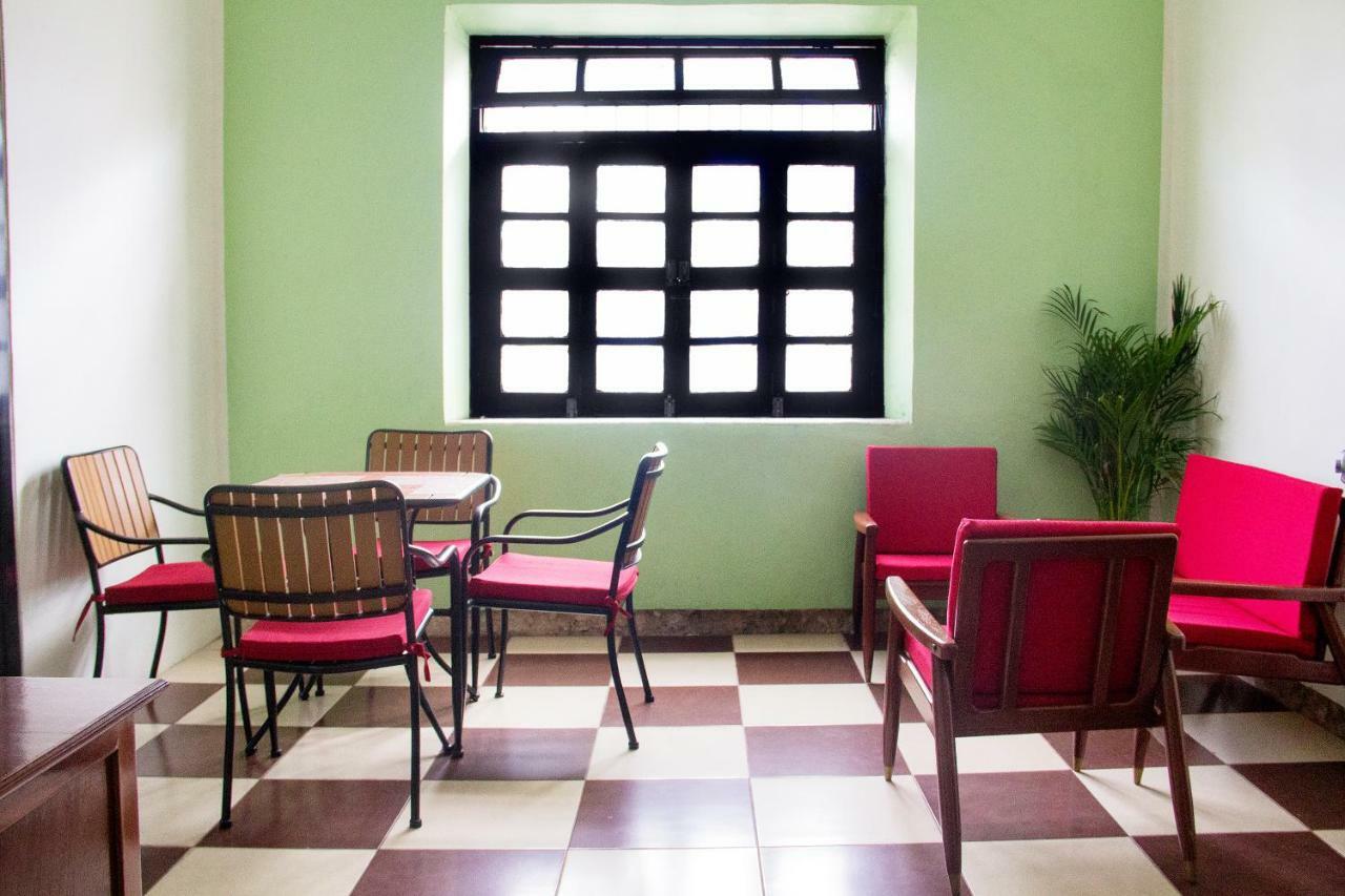 Apartment Casa Ne *