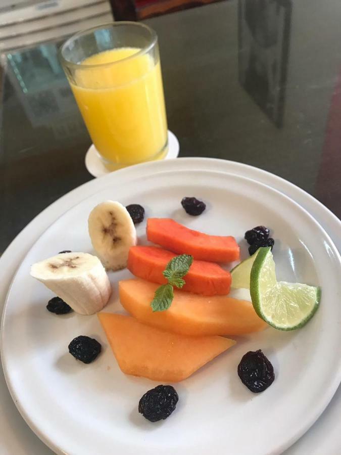 Montejo Hotel