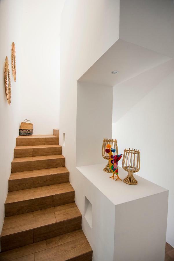 Tannah Luxury Holiday home *