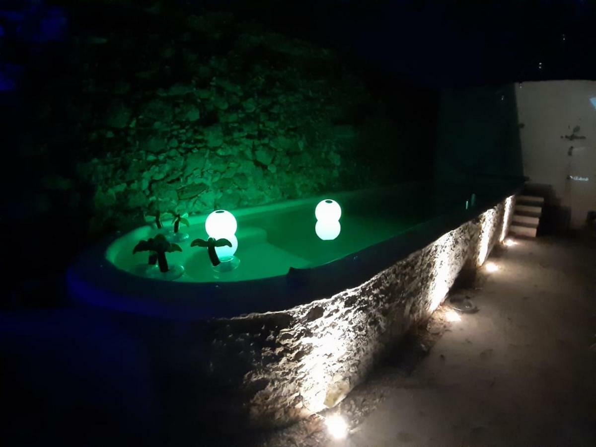 Homestay Casa Macorina *