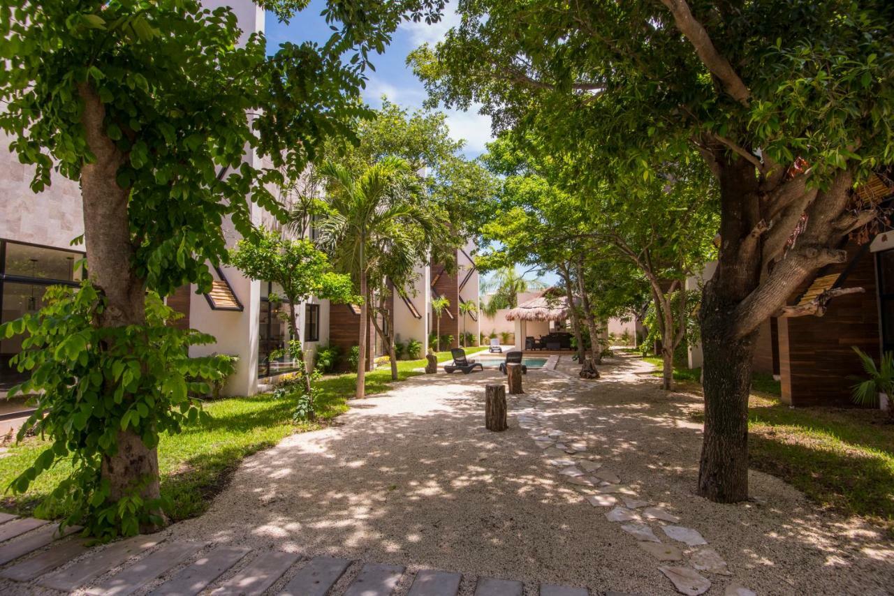 Tannah Luxury Holiday home Merida