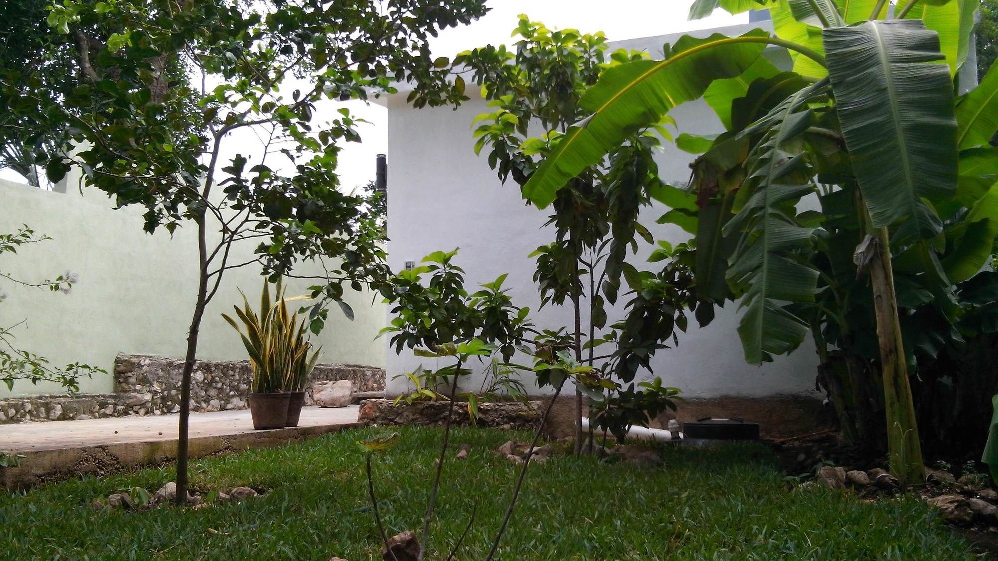 Pensión Casa Del Aire 2*