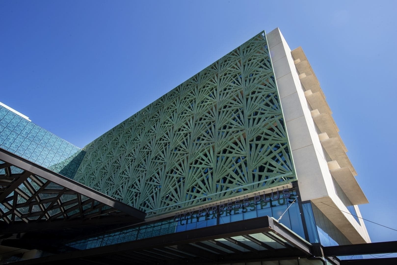 Express By Marriott Mérida