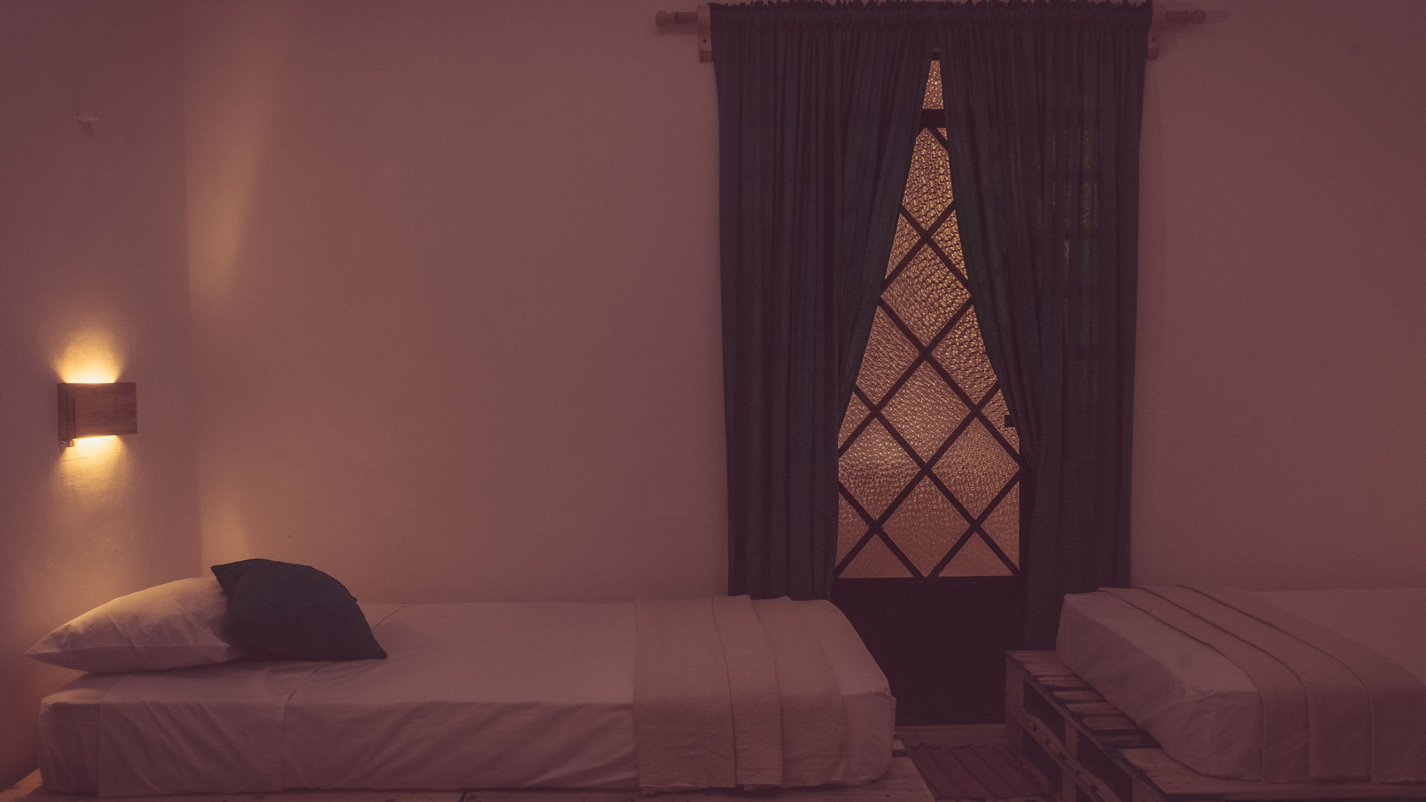 Casa Jade - Downtown (adults Only) 2* Mérida