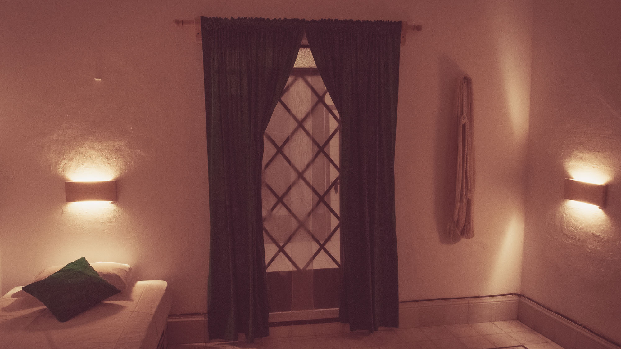 Pensión Casa Jade - Downtown (adults Only)