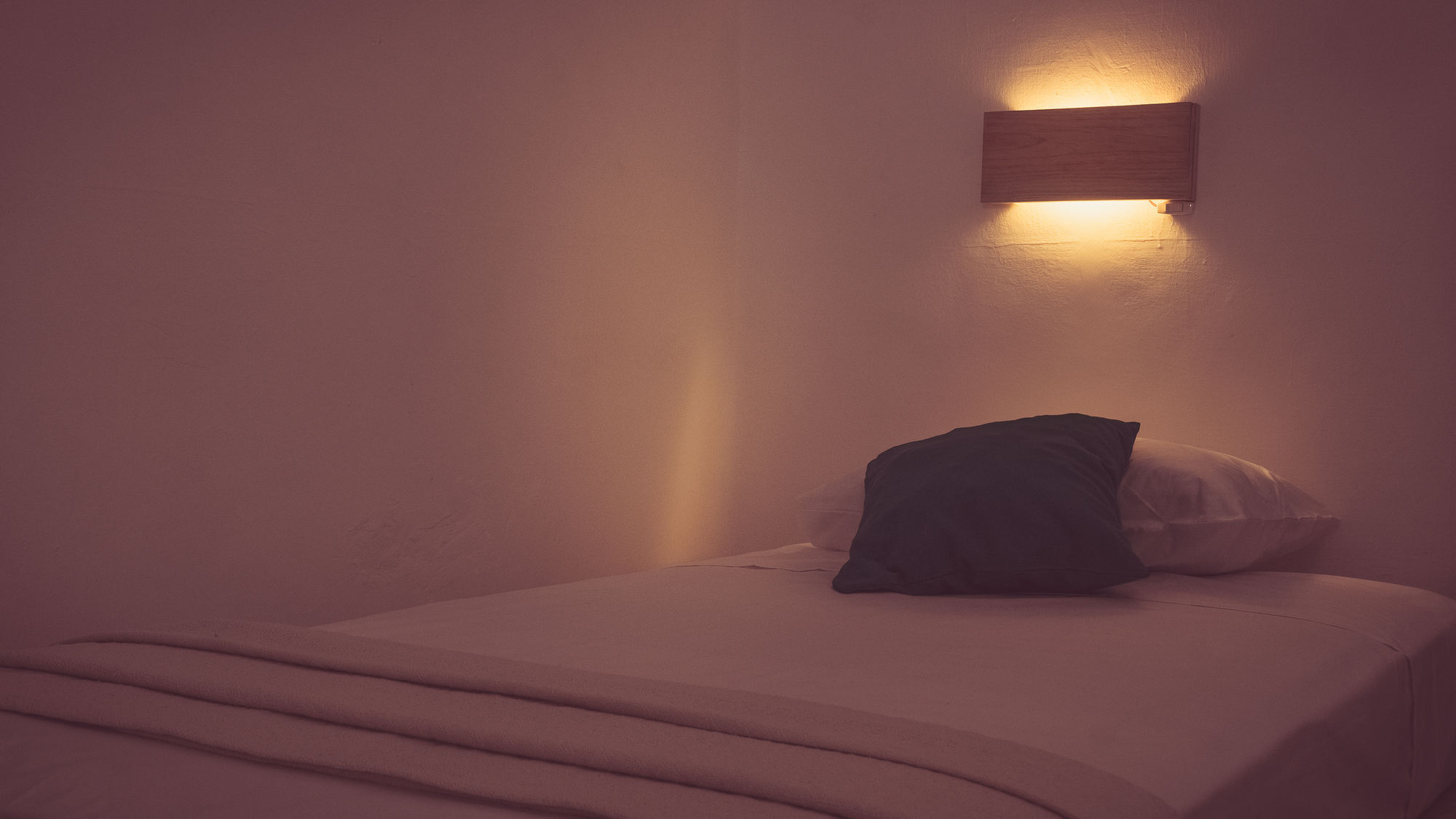 Casa Jade - Downtown (adults Only) 2*