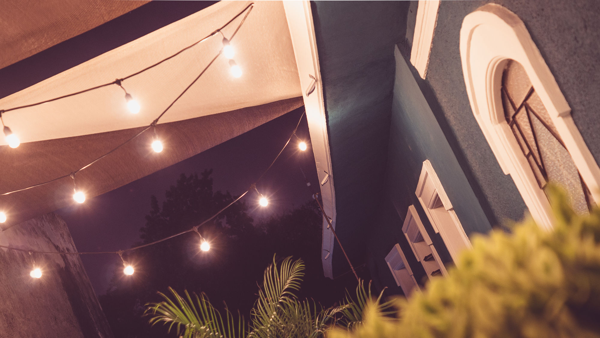 Casa Jade - Downtown (adults Only) 2* Mérida