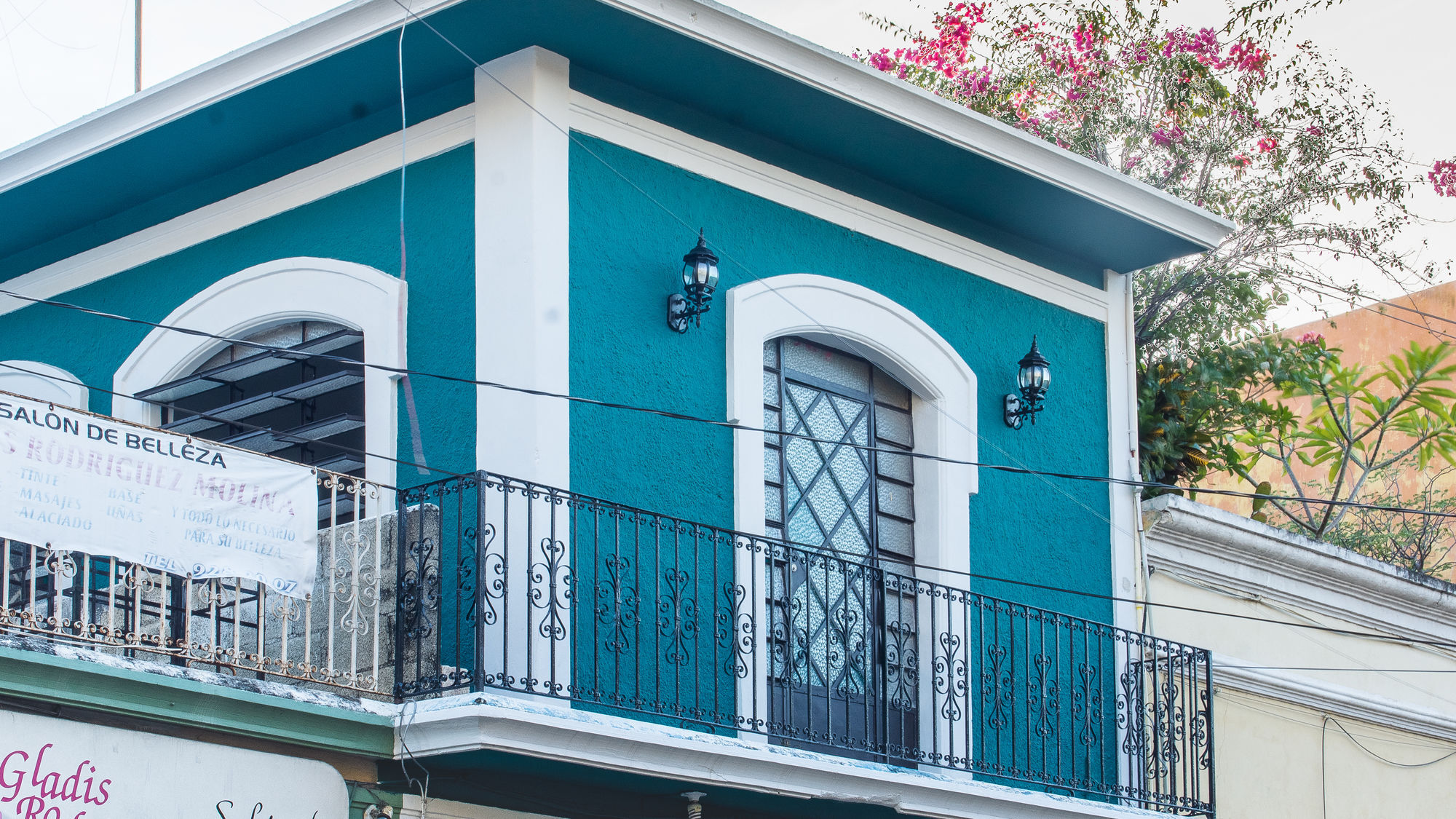 Casa Jade - Downtown (adults Only) 2* Mérida
