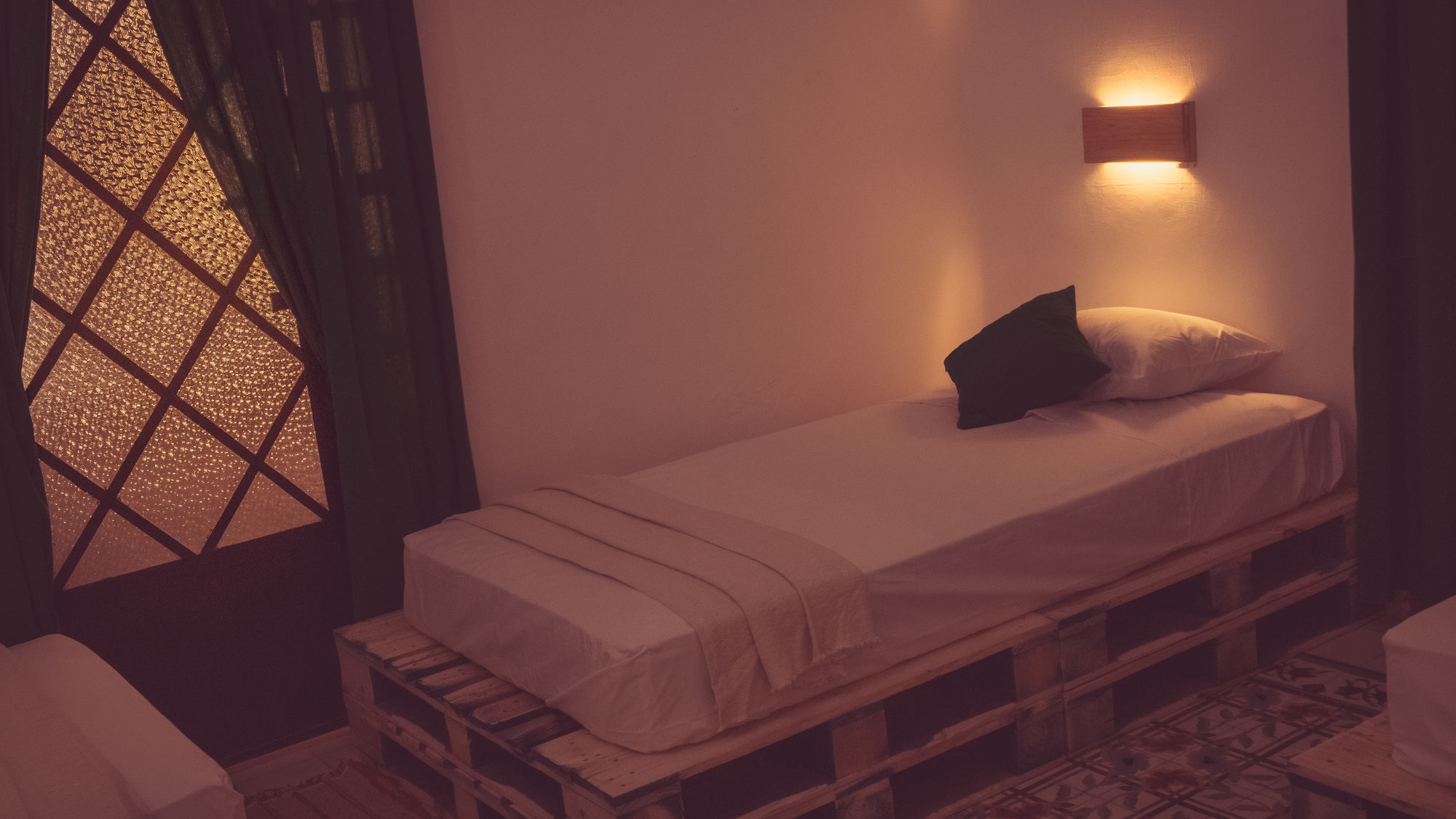 Casa Jade - Downtown (adults Only) 2*