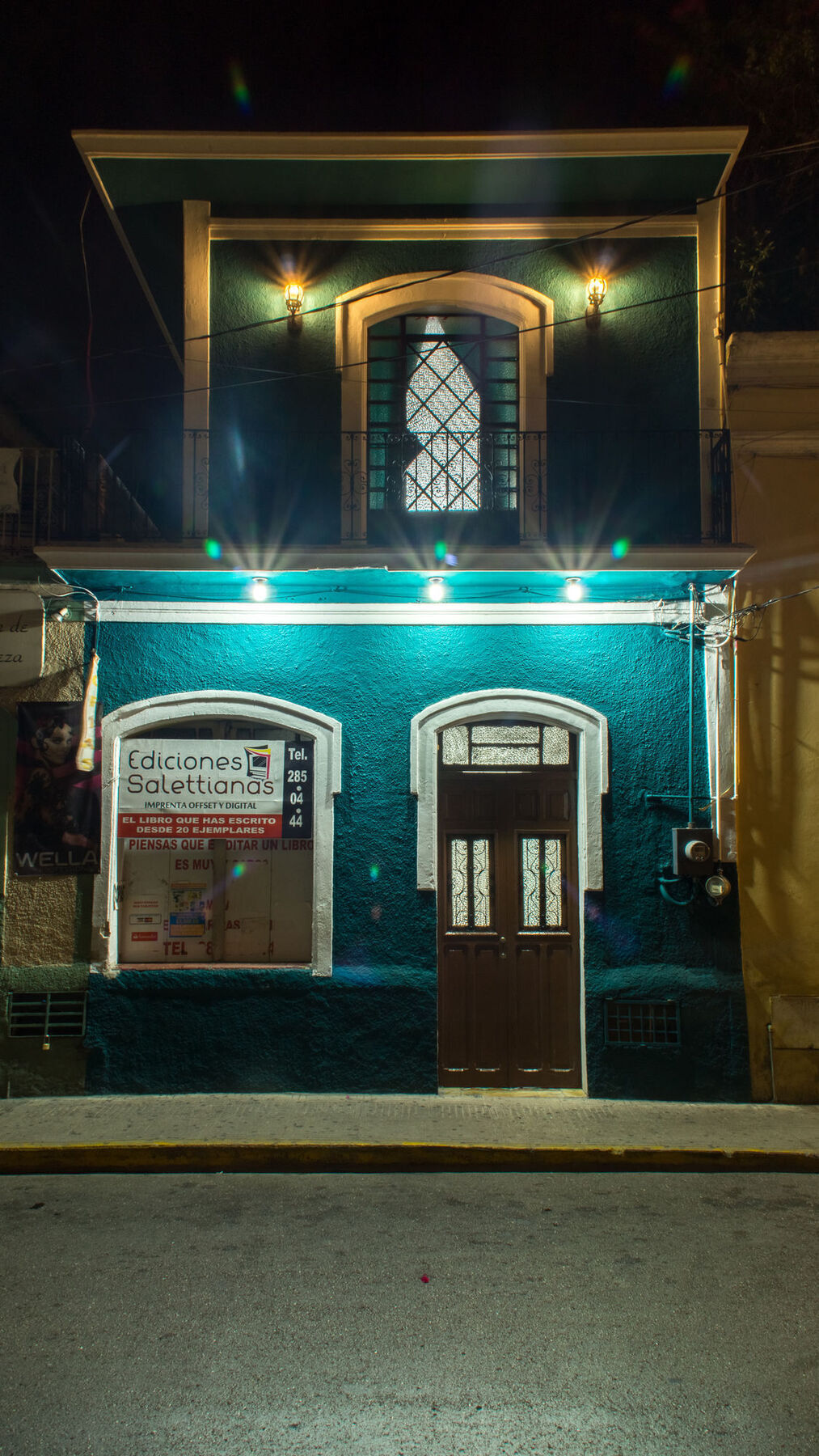 Casa Jade - Downtown (adults Only)