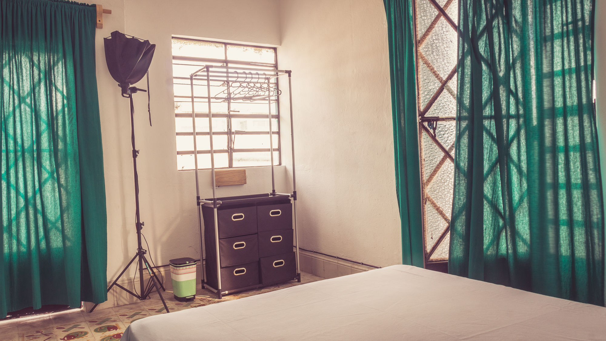 Casa Jade - Downtown (adults Only) 2* Mérida