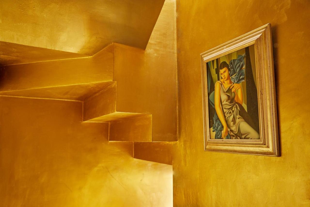 Casa Mirador Montejo * Mérida