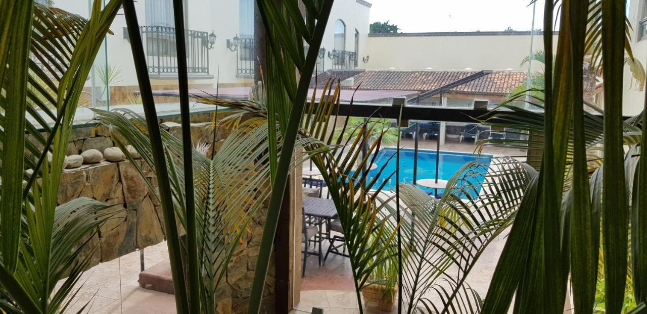 Dubrovnik Hotel Mérida